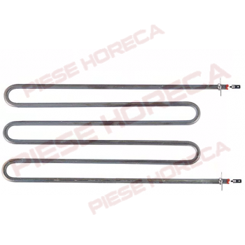 Rezistenta masa calda, dulap cald, Abner 700W, 230V