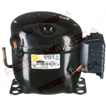 Compresor AE1390Y, agent R134A, putere 1/4HP