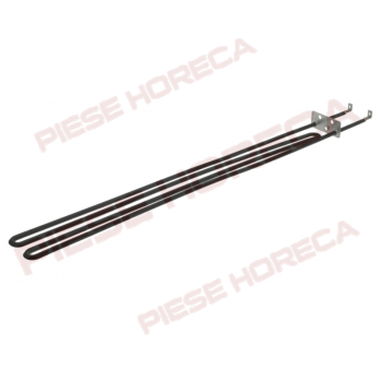 Rezistenta fierbator paste Zanussi, Electrolux, Alpeninox, 1550W 230V