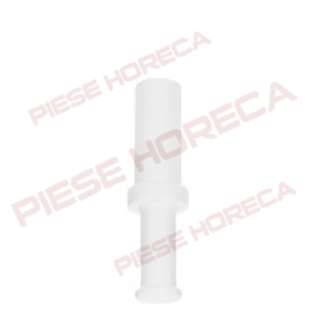Piston, impingator carne masina tocat Metro Professional