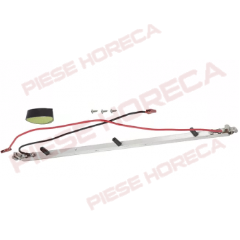 Bara lipire masina vidat Metro Professional