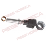 Sonda lambda cuptor convectie ZANUSSI, 0C6465