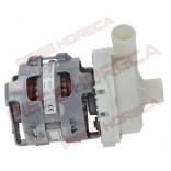 Pompa spalare masina vase Colged, AngeloPo, Wolk