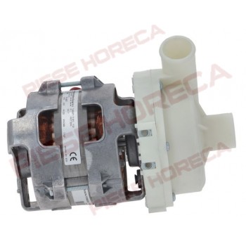 Pompa spalare masina vase Colged, AngeloPo, Wolk