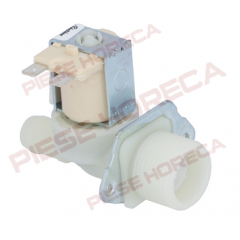 Electrovalva apa masina vase Winterhalter 