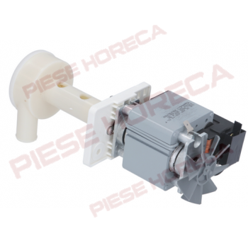 Pompa recirculare apa REBO MH50F masina gheata Simag, Scotsman