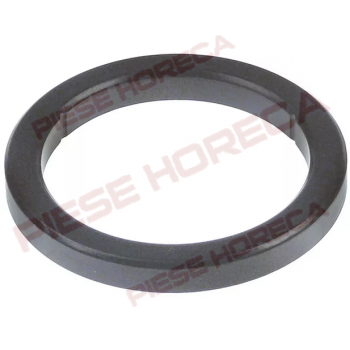 Garnitura grup portafiltru espressor