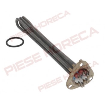 Rezistenta boiler masina spalat vase Hobart, 6000W