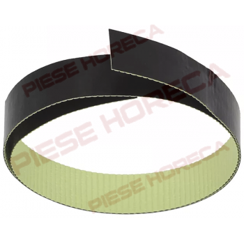 Banda lipire masina vidat Metro Professional