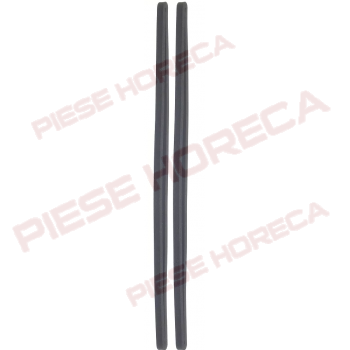 Garnitura camera de vid masina Metro Professional