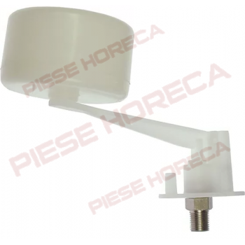 Plutitor reglare nivel apa masina cuburi gheata Brema, NTF, Zanussi, Mastro