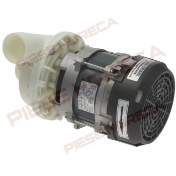 Pompa LBG tip ZF400VSX pentru masina vase Colged, Wolk