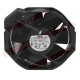 Ventilator axial EBM-PAPST model W2E142-BB01-01, 230VAC