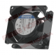 Ventilator axial Ebm-Papst cod 8556V, 12W, 230V