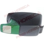 Deschidere interioara Fermod pentru usa camera frigorifica