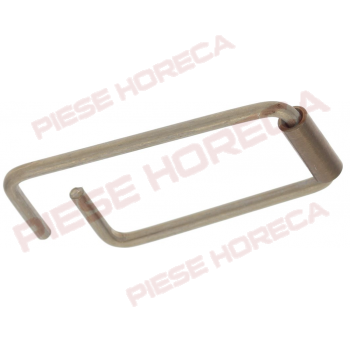 Arc maner usa cuptor Retigo, Falcon 