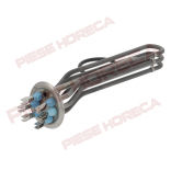 Rezistenta boiler masina spalat vase Winterhalter