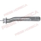 Rezistenta boiler masina spalat vase Winterhalter, 4980W 