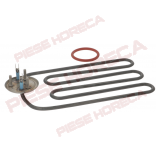 Rezistenta 2800W pentru tanc spalare masina vase Winterhalter 