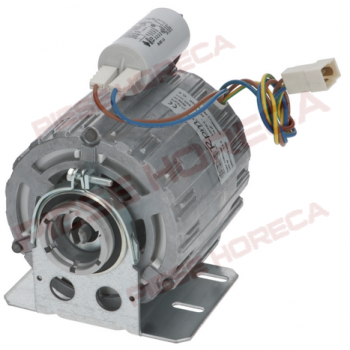 Motor RPM tip 11002708, 165W pentru pompa apa espressor