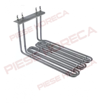 Rezistenta friteuza Lincat, putere 6000W 230V