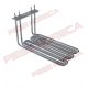 Rezistenta friteuza Lincat, putere 6000W 230V