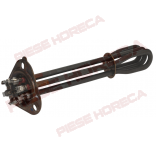 Rezistenta boiler masina spalat vase, pahare Meiko