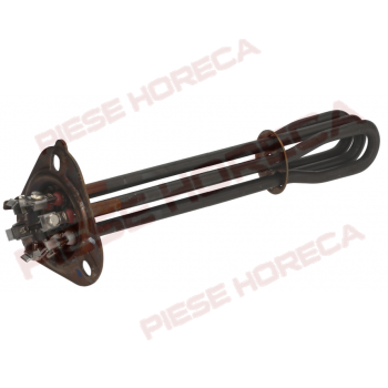 Rezistenta boiler masina spalat vase, pahare Meiko