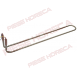 Rezistenta degivrare evaporator Forcar, Amatis