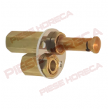 Flacara pilot aragaz MBM