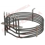 Rezistenta cuptor Lainox, Ambach putere 7500W 230V