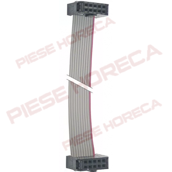 Cablu placa electronica frontala masina vase Colged, Elettrobar