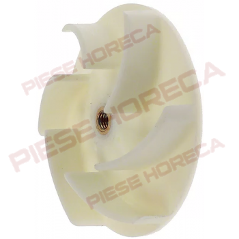 Turbina pompa spalare LGB ZF650SX masina vase Electrolux