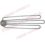 Rezistenta tanc spalare masina vase Meiko, 3000W