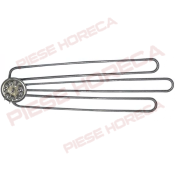 Rezistenta tanc spalare masina vase Meiko, 3000W