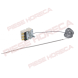 Termostat 0-90°C EGO 5513214160