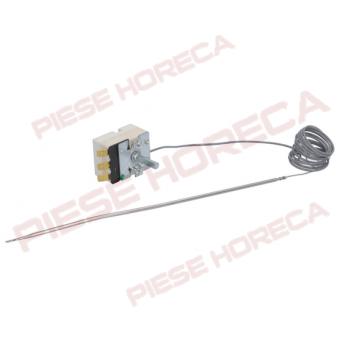 Termostat 0-90°C EGO 5513214160