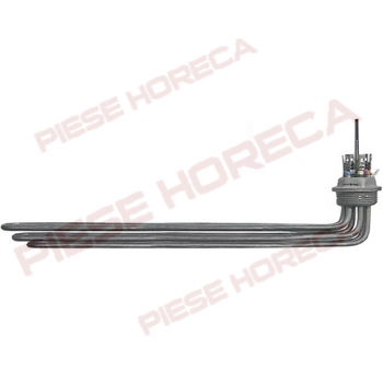 Rezistenta tanc spalare masina vase Meiko, 9000W