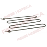 Rezistenta salamandra 1650W, 230V