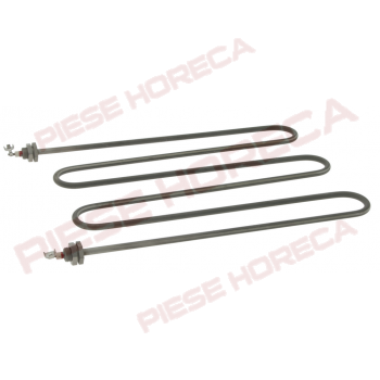 Rezistenta salamandra 1650W, 230V