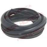 Garnitura usa cuptor Tecnoeka 