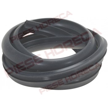 Garnitura usa cuptor Tecnoeka 