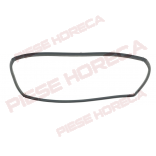 Garnitura usa cuptor Unox cu 6 carlige de fixare
