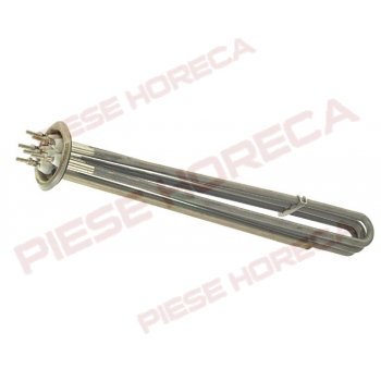 Rezistenta 6500W pentru boiler masina spalat vase 