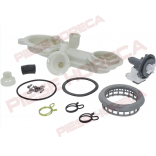 Pompa golire, kit, masina spalat vase Hobart 