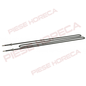 Rezistenta salamandra MKN, 2000W, 230V