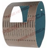 Perete abraziv masina curatat cartofi Fama, Mastro 10kg