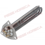 Rezistenta aparat, masina fiert paste AngeloPO, 4500W, 400V