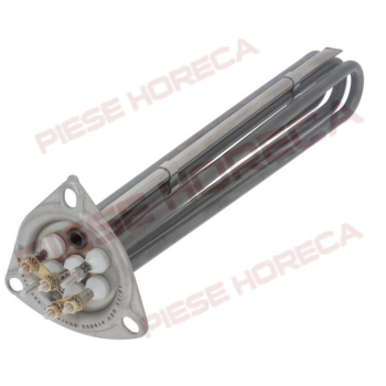 Rezistenta aparat, masina fiert paste AngeloPO, 4500W, 400V