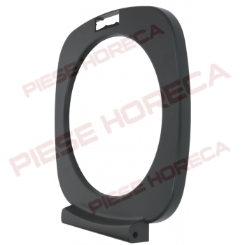 Usa incarcare masina spalat rufe Girbau